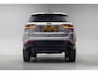 Jeep Compass 4xe 240 Plug-in Hybrid Electric Trailhawk Aut. [ Navi Adapt.cruise Camera ]