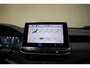 Jeep Compass 4xe 240 Plug-in Hybrid Electric Trailhawk Aut. [ Navi Adapt.cruise Camera ]