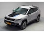 Jeep Compass 4xe 240 Plug-in Hybrid Electric Trailhawk Aut. [ Navi Adapt.cruise Camera ]
