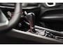 Jeep Compass 4xe 240 Plug-in Hybrid Electric Trailhawk Aut. [ Navi Adapt.cruise Camera ]