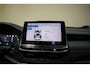 Jeep Compass 4xe 240 Plug-in Hybrid Electric Trailhawk Aut. [ Navi Adapt.cruise Camera ]