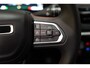 Jeep Compass 4xe 240 Plug-in Hybrid Electric Trailhawk Aut. [ Navi Adapt.cruise Camera ]