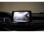 Jeep Compass 4xe 240 Plug-in Hybrid Electric Trailhawk Aut. [ Navi Adapt.cruise Camera ]