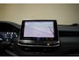 Jeep Compass 4xe 240 Plug-in Hybrid Electric Trailhawk Aut. [ Navi Adapt.cruise Camera ]
