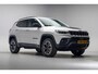Jeep Compass 4xe 240 Plug-in Hybrid Electric Trailhawk Aut. [ Navi Adapt.cruise Camera ]