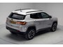 Jeep Compass 4xe 240 Plug-in Hybrid Electric Trailhawk Aut. [ Navi Adapt.cruise Camera ]