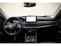 Jeep Compass 4xe 240 Plug-in Hybrid Electric Trailhawk Aut. [ Navi Adapt.cruise Camera ]