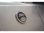 Jeep Compass 4xe 240 Plug-in Hybrid Electric Trailhawk Aut. [ Navi Adapt.cruise Camera ]