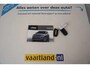 Jeep Compass 4xe 240 Plug-in Hybrid Electric Trailhawk Aut. [ Navi Adapt.cruise Camera ]
