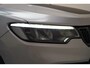 Jeep Compass 4xe 240 Plug-in Hybrid Electric Trailhawk Aut. [ Navi Adapt.cruise Camera ]