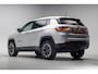 Jeep Compass 4xe 240 Plug-in Hybrid Electric Trailhawk Aut. [ Navi Adapt.cruise Camera ]