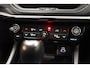 Jeep Compass 4xe 240 Plug-in Hybrid Electric Trailhawk Aut. [ Navi Adapt.cruise Camera ]