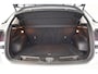 Jeep Compass 4xe 240 Plug-in Hybrid Electric Trailhawk Aut. [ Navi Adapt.cruise Camera ]