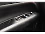 Jeep Compass 4xe 240 Plug-in Hybrid Electric Trailhawk Aut. [ Navi Adapt.cruise Camera ]