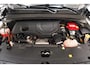 Jeep Compass 4xe 240 Plug-in Hybrid Electric Trailhawk Aut. [ Navi Adapt.cruise Camera ]