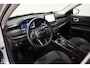 Jeep Compass 4xe 240 Plug-in Hybrid Electric Trailhawk Aut. [ Navi Adapt.cruise Camera ]