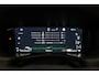 Jeep Compass 4xe 240 Plug-in Hybrid Electric Trailhawk Aut. [ Navi Adapt.cruise Camera ]