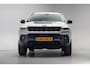 Jeep Compass 4xe 240 Plug-in Hybrid Electric Trailhawk Aut. [ Navi Adapt.cruise Camera ]