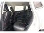 Jeep Compass 4xe 240 Plug-in Hybrid Electric Trailhawk Aut. [ Navi Adapt.cruise Camera ]
