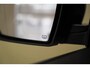 Jeep Compass 4xe 240 Plug-in Hybrid Electric Trailhawk Aut. [ Navi Adapt.cruise Camera ]