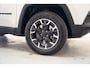 Jeep Compass 4xe 240 Plug-in Hybrid Electric Trailhawk Aut. [ Navi Adapt.cruise Camera ]
