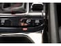 Jeep Compass 4xe 240 Plug-in Hybrid Electric Trailhawk Aut. [ Navi Adapt.cruise Camera ]