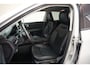 Jeep Compass 4xe 240 Plug-in Hybrid Electric Trailhawk Aut. [ Navi Adapt.cruise Camera ]