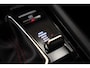 Jeep Compass 4xe 240 Plug-in Hybrid Electric Trailhawk Aut. [ Navi Adapt.cruise Camera ]