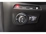 Jeep Compass 4xe 240 Plug-in Hybrid Electric Trailhawk Aut. [ Navi Adapt.cruise Camera ]