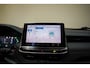 Jeep Compass 4xe 240 Plug-in Hybrid Electric Trailhawk Aut. [ Navi Adapt.cruise Camera ]