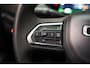 Jeep Compass 4xe 240 Plug-in Hybrid Electric Trailhawk Aut. [ Navi Adapt.cruise Camera ]