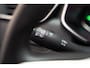 Renault Clio 1.0 TCe 100pk Intens NW-Model [ LED Navi Climate Apple/Android ]