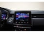 Renault Clio 1.0 TCe 100pk Intens NW-Model [ LED Navi Climate Apple/Android ]