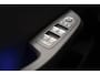 Renault Clio 1.0 TCe 100pk Intens NW-Model [ LED Navi Climate Apple/Android ]