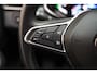 Renault Clio 1.0 TCe 100pk Intens NW-Model [ LED Navi Climate Apple/Android ]