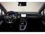 Renault Clio 1.0 TCe 100pk Intens NW-Model [ LED Navi Climate Apple/Android ]