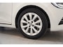 Renault Clio 1.0 TCe 100pk Intens NW-Model [ LED Navi Climate Apple/Android ]