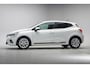Renault Clio 1.0 TCe 100pk Intens NW-Model [ LED Navi Climate Apple/Android ]