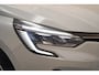 Renault Clio 1.0 TCe 100pk Intens NW-Model [ LED Navi Climate Apple/Android ]