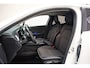 Renault Clio 1.0 TCe 100pk Intens NW-Model [ LED Navi Climate Apple/Android ]