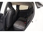 Renault Clio 1.0 TCe 100pk Intens NW-Model [ LED Navi Climate Apple/Android ]