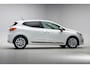 Renault Clio 1.0 TCe 100pk Intens NW-Model [ LED Navi Climate Apple/Android ]