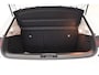 Renault Clio 1.0 TCe 100pk Intens NW-Model [ LED Navi Climate Apple/Android ]