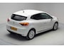 Renault Clio 1.0 TCe 100pk Intens NW-Model [ LED Navi Climate Apple/Android ]