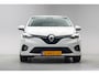 Renault Clio 1.0 TCe 100pk Intens NW-Model [ LED Navi Climate Apple/Android ]