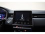 Renault Clio 1.0 TCe 100pk Intens NW-Model [ LED Navi Climate Apple/Android ]