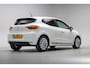 Renault Clio 1.0 TCe 100pk Intens NW-Model [ LED Navi Climate Apple/Android ]