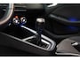 Renault Clio 1.0 TCe 100pk Intens NW-Model [ LED Navi Climate Apple/Android ]