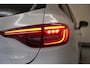 Renault Clio 1.0 TCe 100pk Intens NW-Model [ LED Navi Climate Apple/Android ]