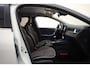 Renault Clio 1.0 TCe 100pk Intens NW-Model [ LED Navi Climate Apple/Android ]